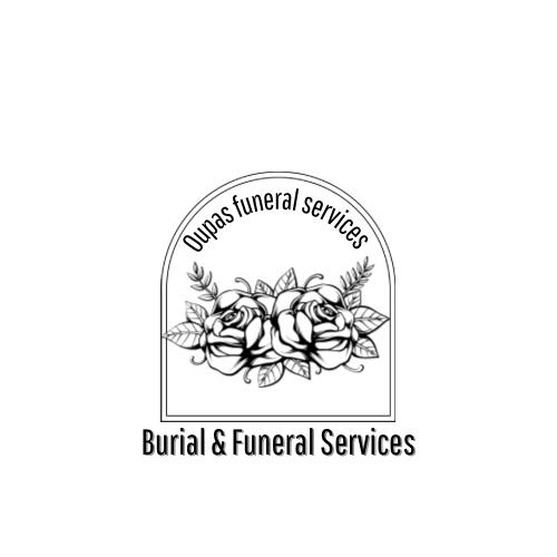 Oupas Funeral Services